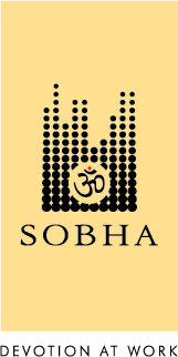 Sobha1