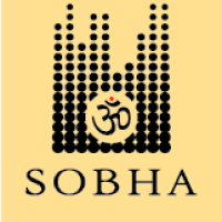 Sobha1